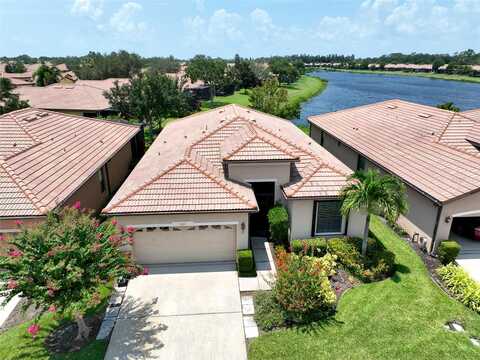 Sunset Falls, APOLLO BEACH, FL 33572