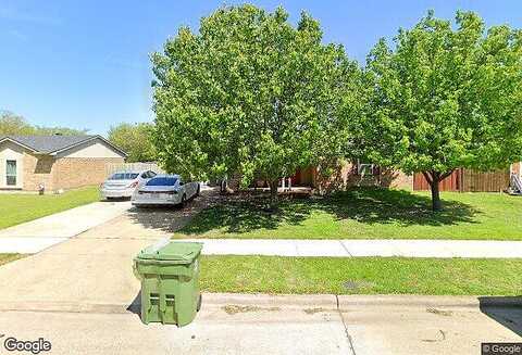 Pearce, THE COLONY, TX 75056