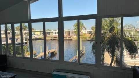 Adam, NORTH FORT MYERS, FL 33917