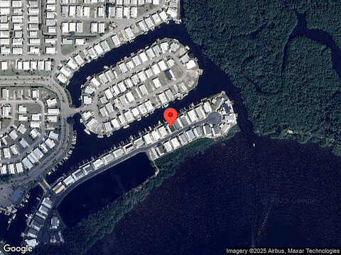 Adam, NORTH FORT MYERS, FL 33917