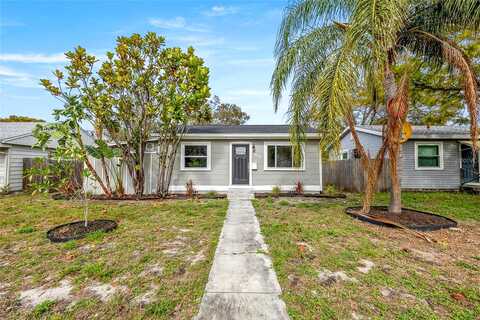 5Th, SAINT PETERSBURG, FL 33710