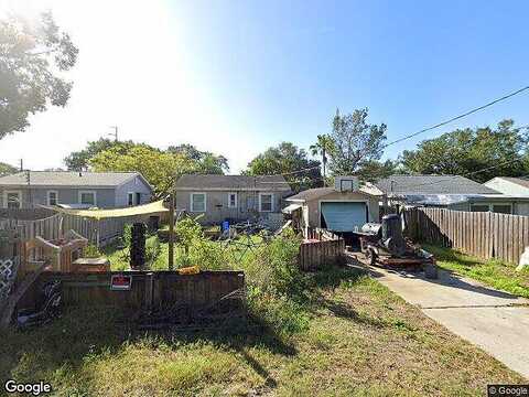 5Th, SAINT PETERSBURG, FL 33710