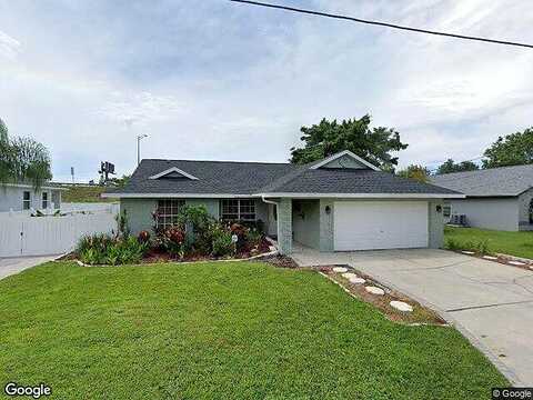 23Rd, SAINT PETERSBURG, FL 33714