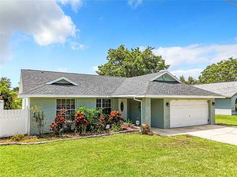 23Rd, SAINT PETERSBURG, FL 33714