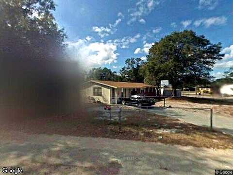 Ellerbe, LAKELAND, FL 33801