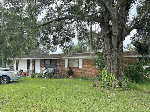 Ellerbe, LAKELAND, FL 33801