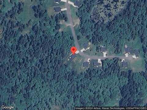 Koontz Ranch, OAK HARBOR, WA 98277