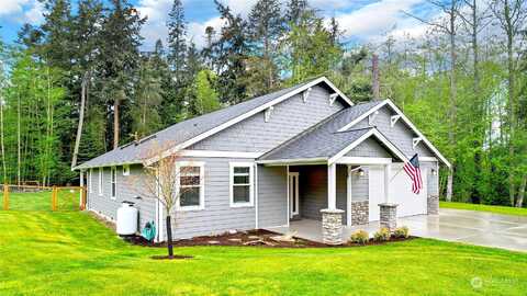 Koontz Ranch, OAK HARBOR, WA 98277