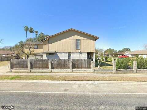 Greensboro, CORPUS CHRISTI, TX 78413