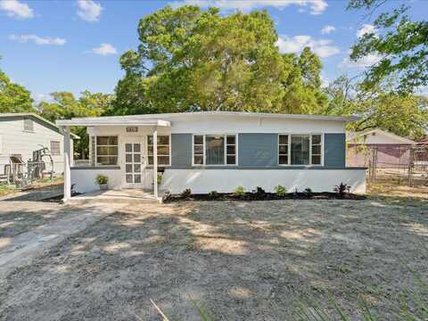 19Th, SAINT PETERSBURG, FL 33711