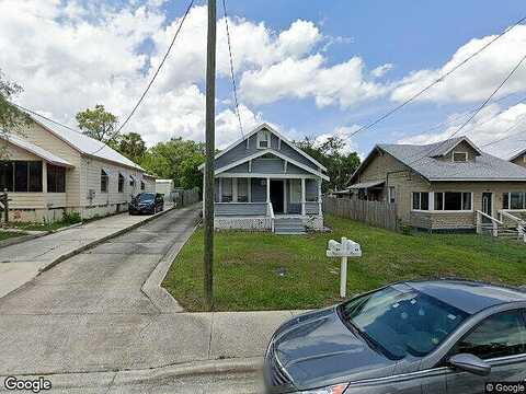 Wisconsin, DELAND, FL 32720