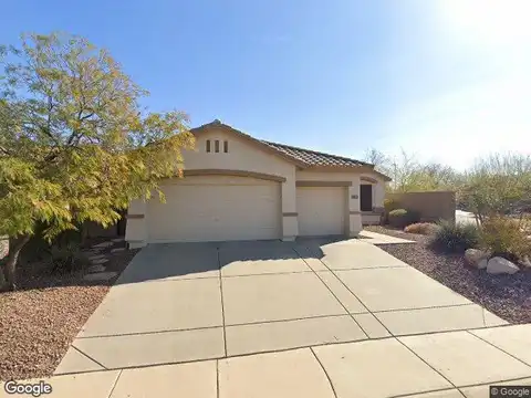 Sutter, ANTHEM, AZ 85086