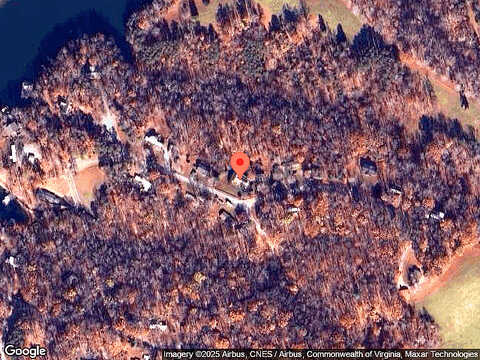 Whisperway, MONETA, VA 24121
