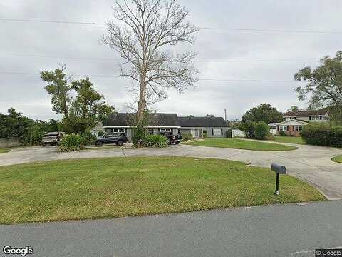 Polk, LAKELAND, FL 33813