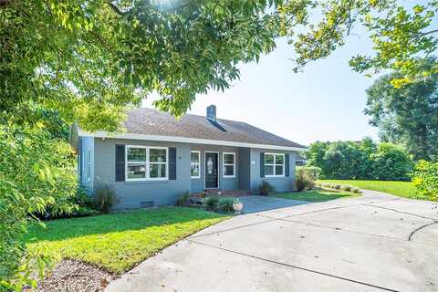 Polk, LAKELAND, FL 33813