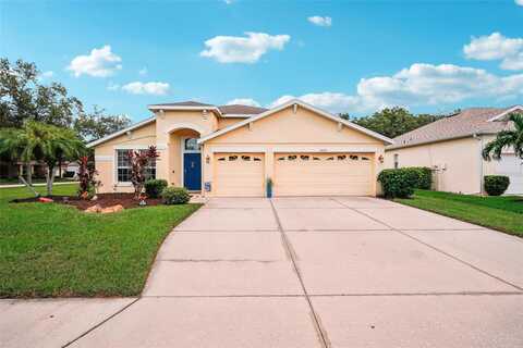 61St, BRADENTON, FL 34203