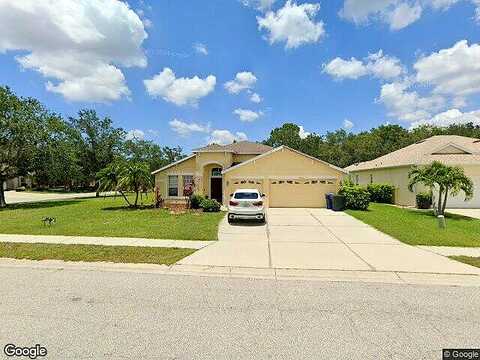 61St, BRADENTON, FL 34203