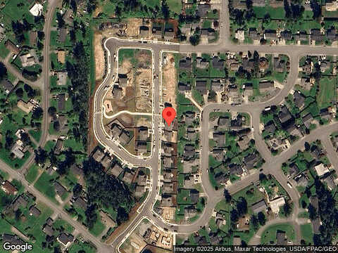 Fairway, OAK HARBOR, WA 98277