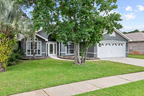 Sonora, DESTIN, FL 32541