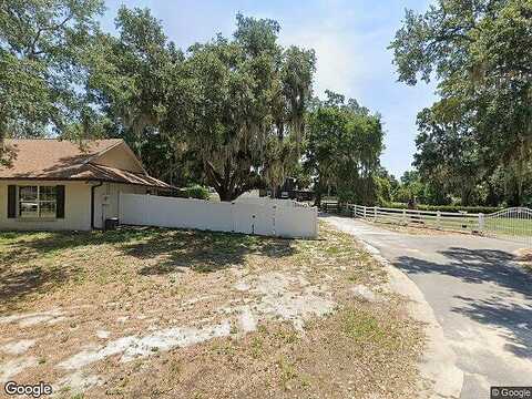 Landmark, EUSTIS, FL 32726