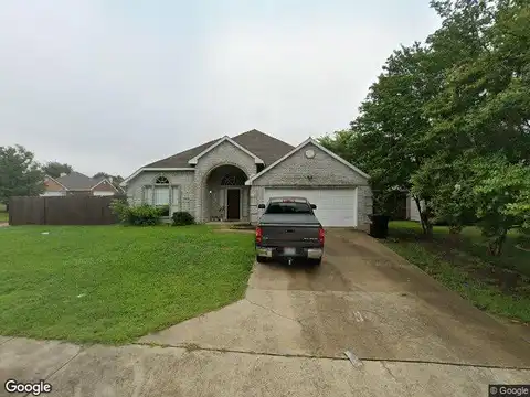Sycamore, ROCKWALL, TX 75032
