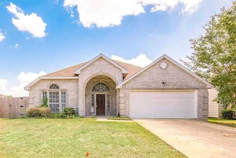 Sycamore, ROCKWALL, TX 75032