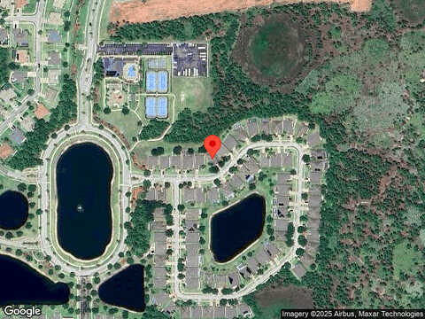 Gardendale, PALM BAY, FL 32909