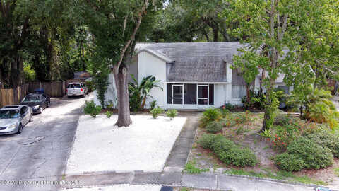 Laurel Dale, TAMPA, FL 33618