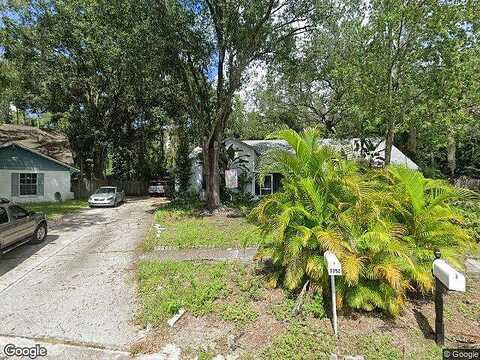 Laurel Dale, TAMPA, FL 33618