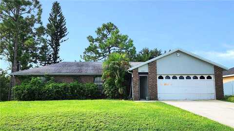 11Th, LEHIGH ACRES, FL 33971