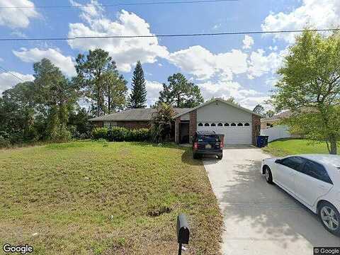 11Th, LEHIGH ACRES, FL 33971