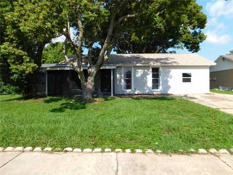Kismet, NEW PORT RICHEY, FL 34655