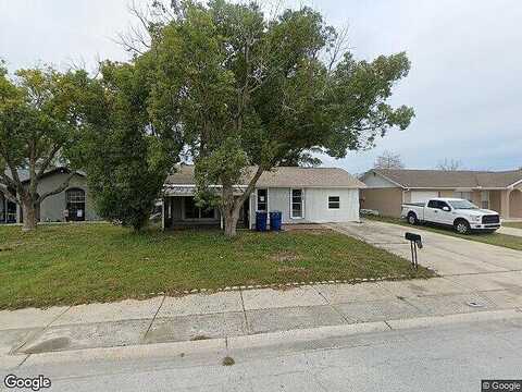 Kismet, NEW PORT RICHEY, FL 34655