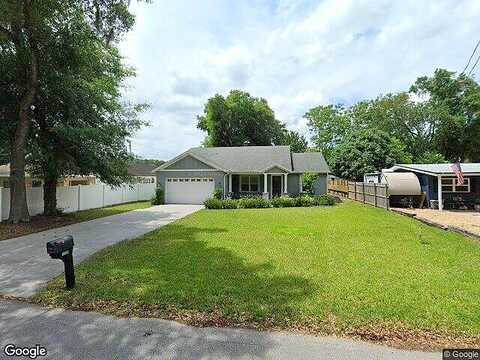 Dawley, ORLANDO, FL 32806