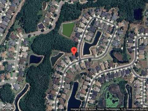 Marble Crest, LAND O LAKES, FL 34638