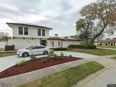 Bluffs, LARGO, FL 33770