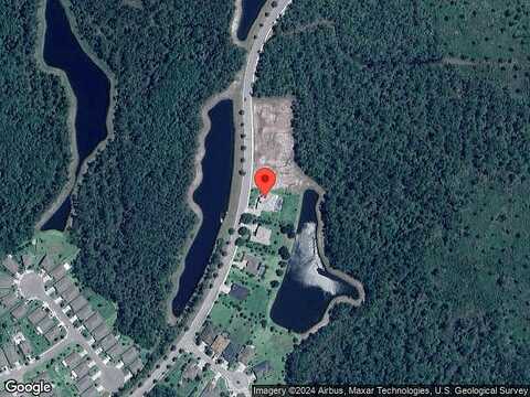 Grand Landings, PALM COAST, FL 32164
