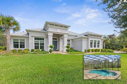 Grand Landings, PALM COAST, FL 32164
