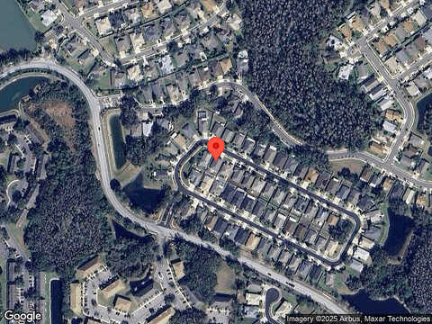 Lanesborough, WESLEY CHAPEL, FL 33543