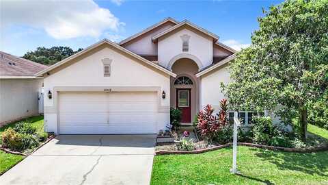 Lanesborough, WESLEY CHAPEL, FL 33543
