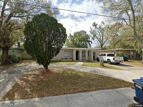 Sligh, TAMPA, FL 33610