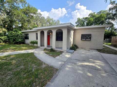 Sligh, TAMPA, FL 33610