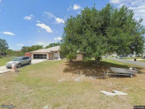 Suntan, PALM BAY, FL 32909