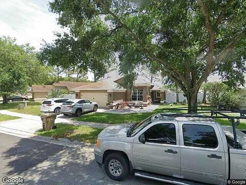 Stillwater, KISSIMMEE, FL 34743