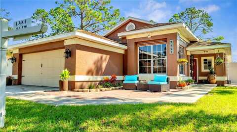 Stillwater, KISSIMMEE, FL 34743