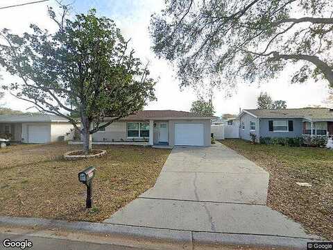 Seacol, CLEARWATER, FL 33761