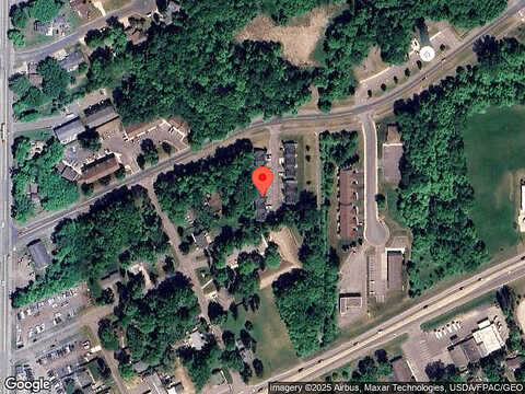 North, CHISAGO CITY, MN 55013