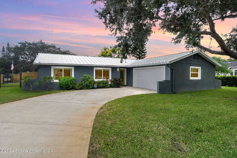 Forest, MELBOURNE, FL 32901