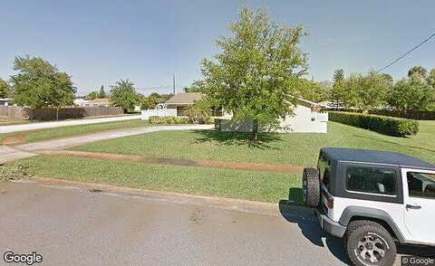 Forest, MELBOURNE, FL 32901