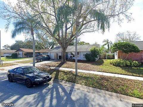 Catherine, CLEARWATER, FL 33759